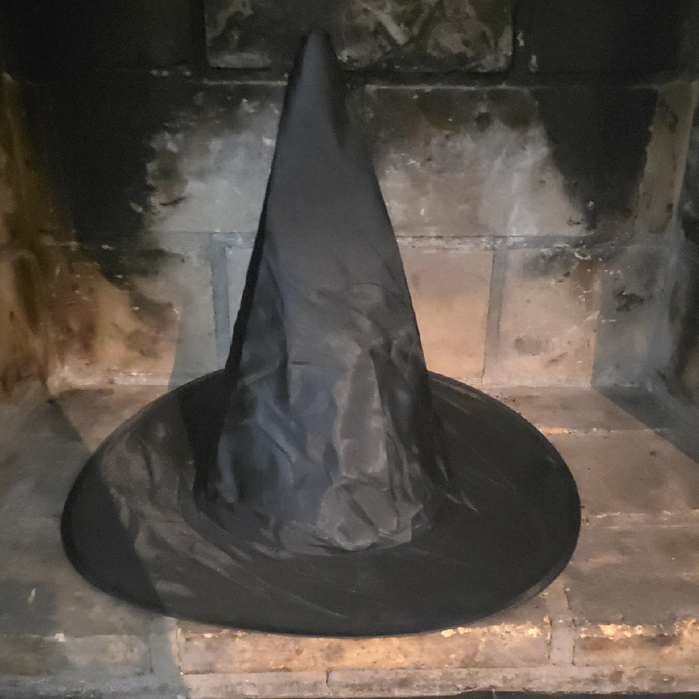 Halloween Apothecary Decor Set - Picture 12 of 16